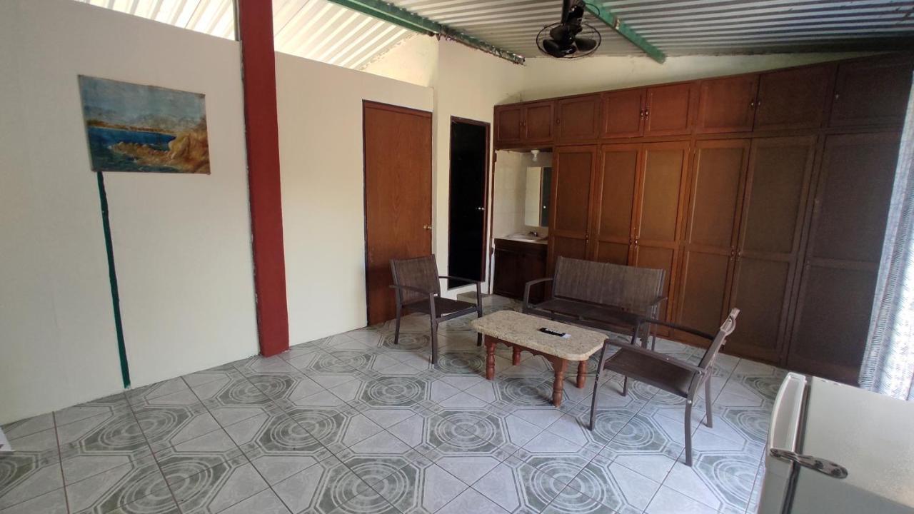 Casa Loto Real Hotel Santa Cruz Huatulco Bagian luar foto