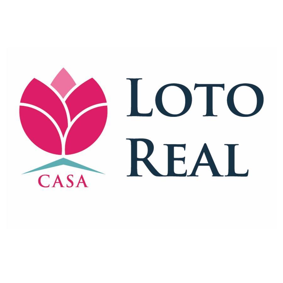 Casa Loto Real Hotel Santa Cruz Huatulco Bagian luar foto